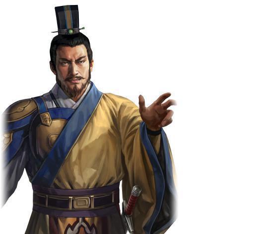 陶侃是陶渊明的什么人