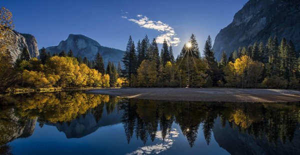 3代表什么吉利的意思