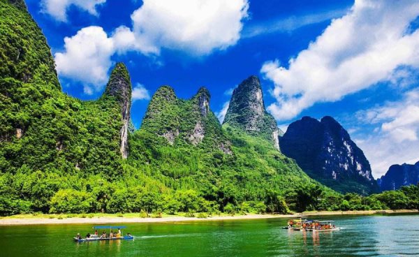 3代表什么吉利的意思