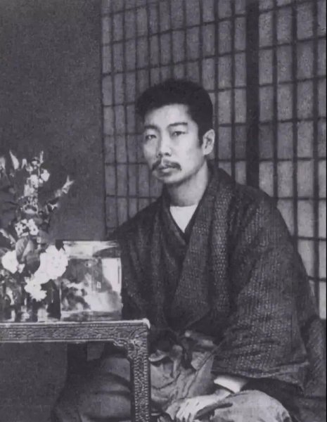 鲁迅生平的简短介绍