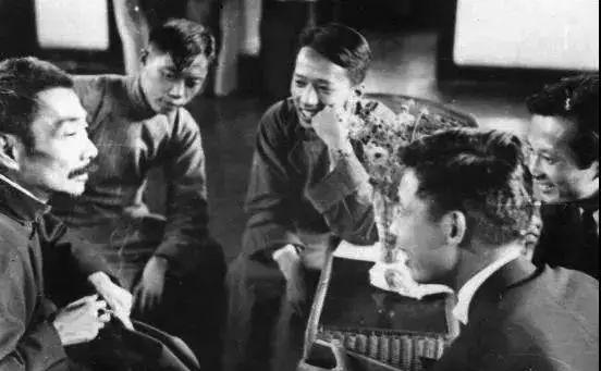 鲁迅生平的简短介绍