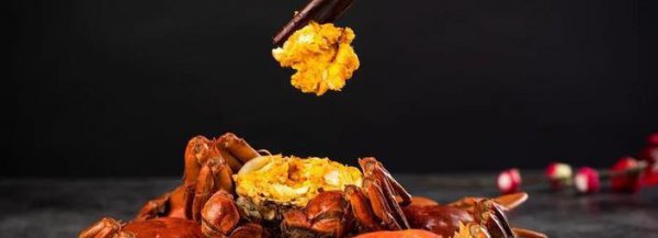 鲁迅生平的简短介绍