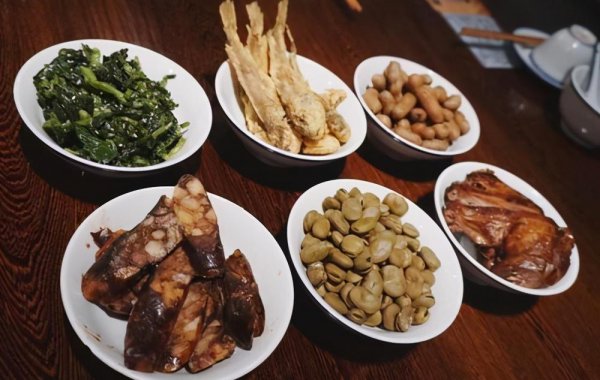 鲁迅生平的简短介绍