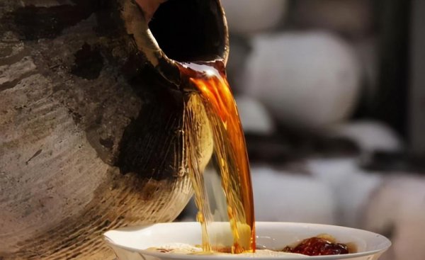 鲁迅生平的简短介绍