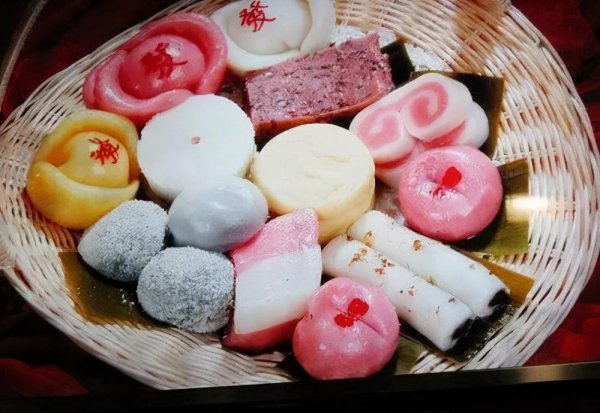 鲁迅生平的简短介绍