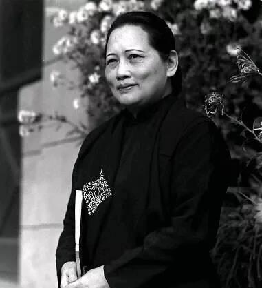 鲁迅生平的简短介绍