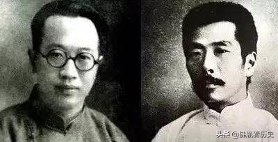 鲁迅生平的简短介绍