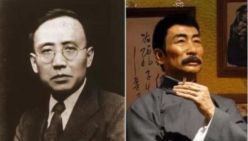 鲁迅生平的简短介绍