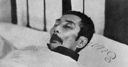 鲁迅生平的简短介绍