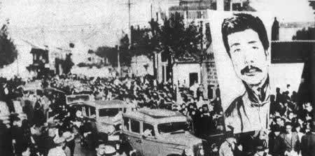 鲁迅生平的简短介绍