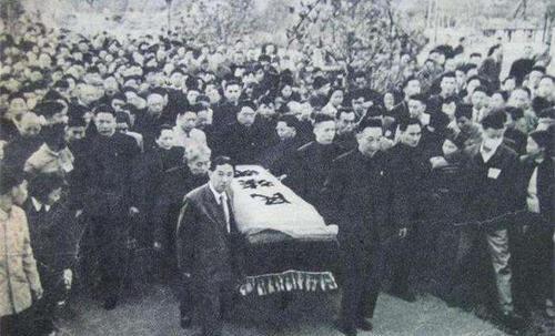 鲁迅生平的简短介绍