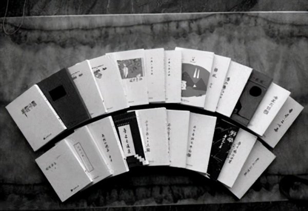 鲁迅生平的简短介绍