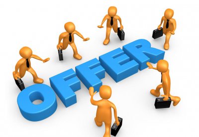 入职后突然通知背景调查 新入职员工背景调查的原因