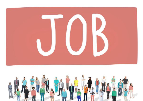 入职后突然通知背景调查