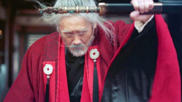 十恶不赦首恶是什么重罪