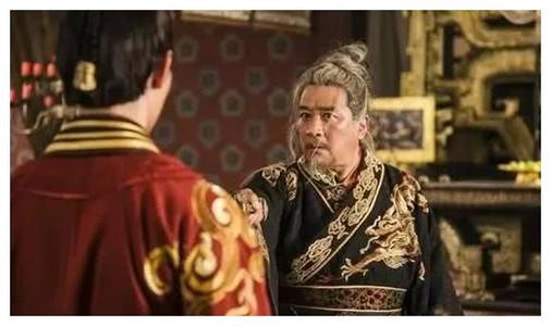 十恶不赦首恶是什么重罪