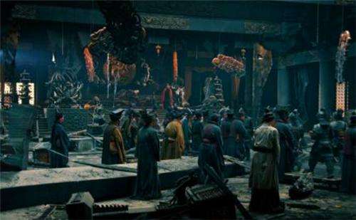 十恶不赦首恶是什么重罪