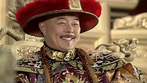 十恶不赦首恶是什么重罪