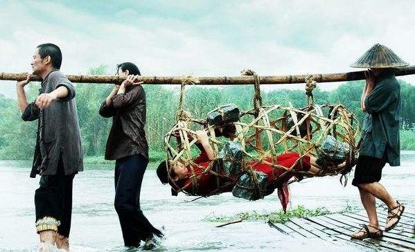 十恶不赦首恶是什么重罪