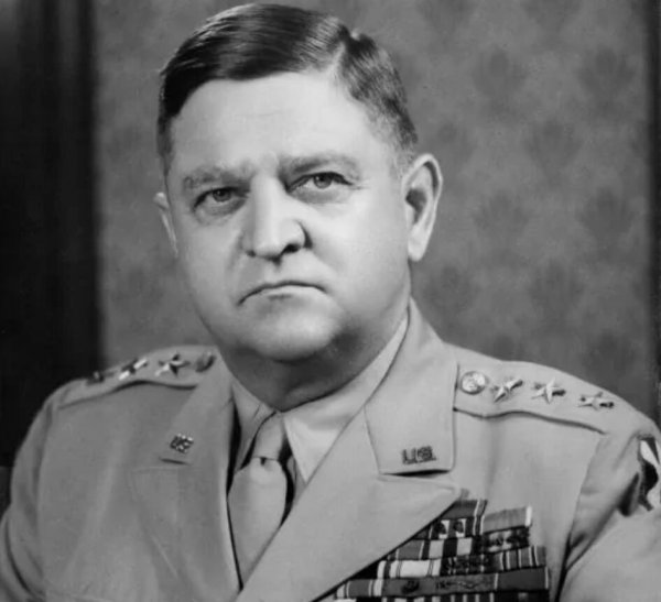 长津湖战役是哪一年发生