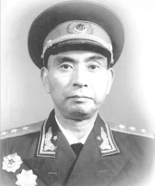 长津湖战役是哪一年发生