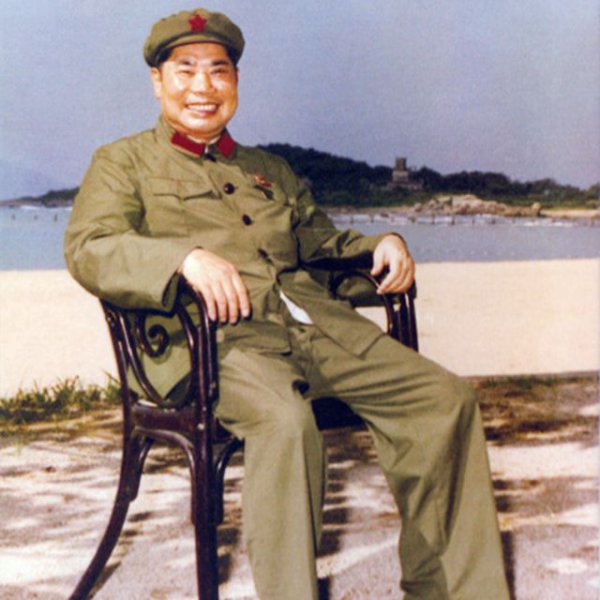 长津湖战役是哪一年发生