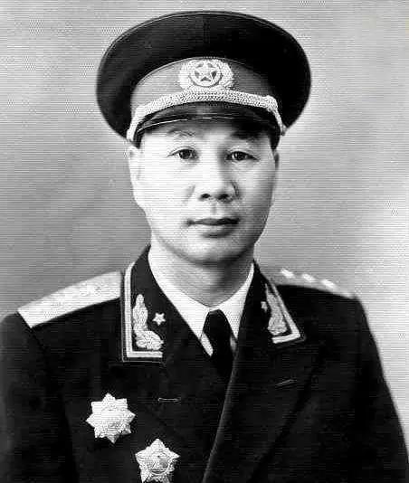 长津湖战役是哪一年发生