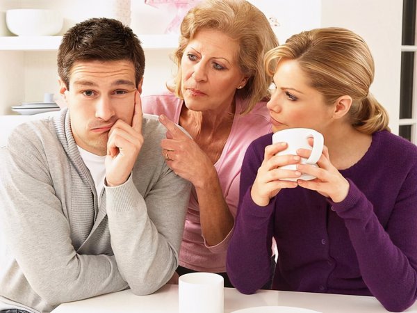 主卧让父母睡是大忌