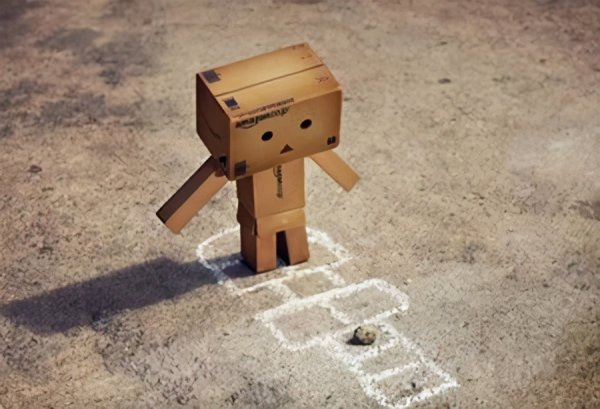 主卧让父母睡是大忌