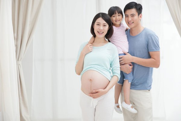 宝宝东西买太早不吉利