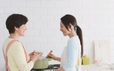 宝宝东西买太早不吉利