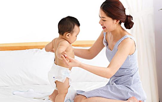 宝宝东西买太早不吉利