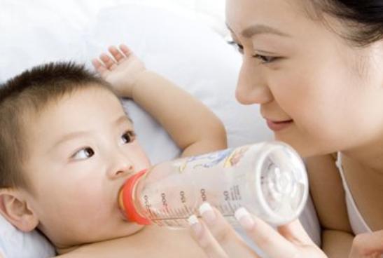 宝宝东西买太早不吉利