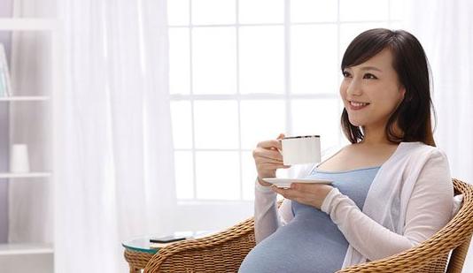 宝宝东西买太早不吉利