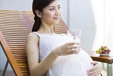 宝宝东西买太早不吉利