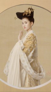 山阴公主刘楚玉介绍 历史上南朝山阴公主是什么人物