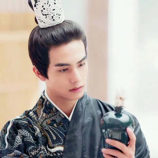 山阴公主刘楚玉介绍