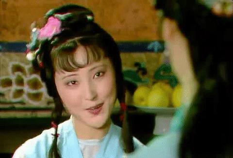 为何有酒窝的女人很少