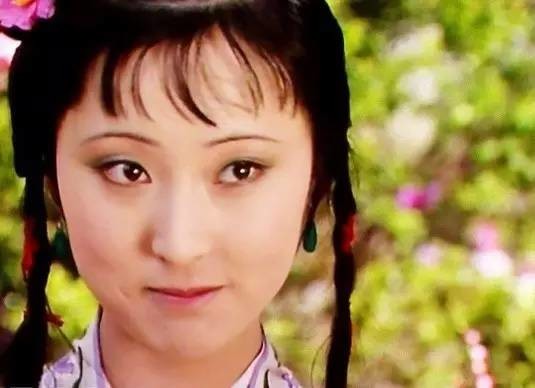 为何有酒窝的女人很少