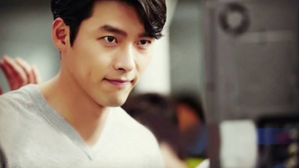 为何有酒窝的女人很少