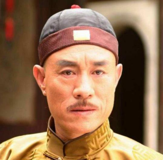 年羹尧是汉人还是满人