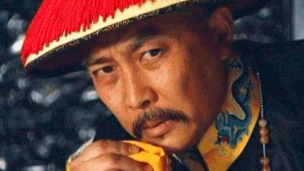 年羹尧是汉人还是满人