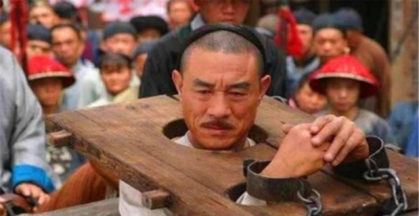 年羹尧是汉人还是满人