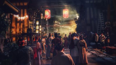 商鞅变法的目的是什么 秦孝公任用商鞅变法的内容和作用