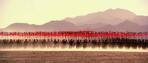 商鞅变法的目的是什么