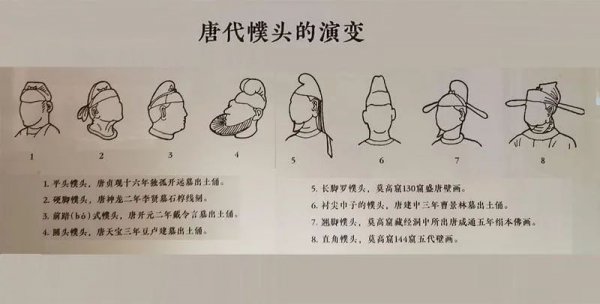 黎庶在古代是什么意思