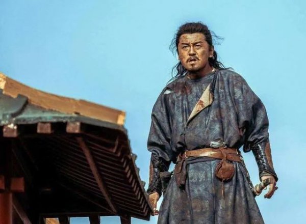 黎庶在古代是什么意思