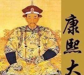 康熙和雍正的关系是怎么样的