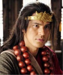 水浒传之行者武松 浅谈水浒传中行者武松人物分析