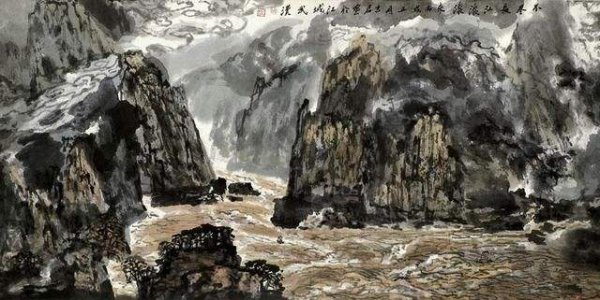 生子当如孙仲谋什么意思